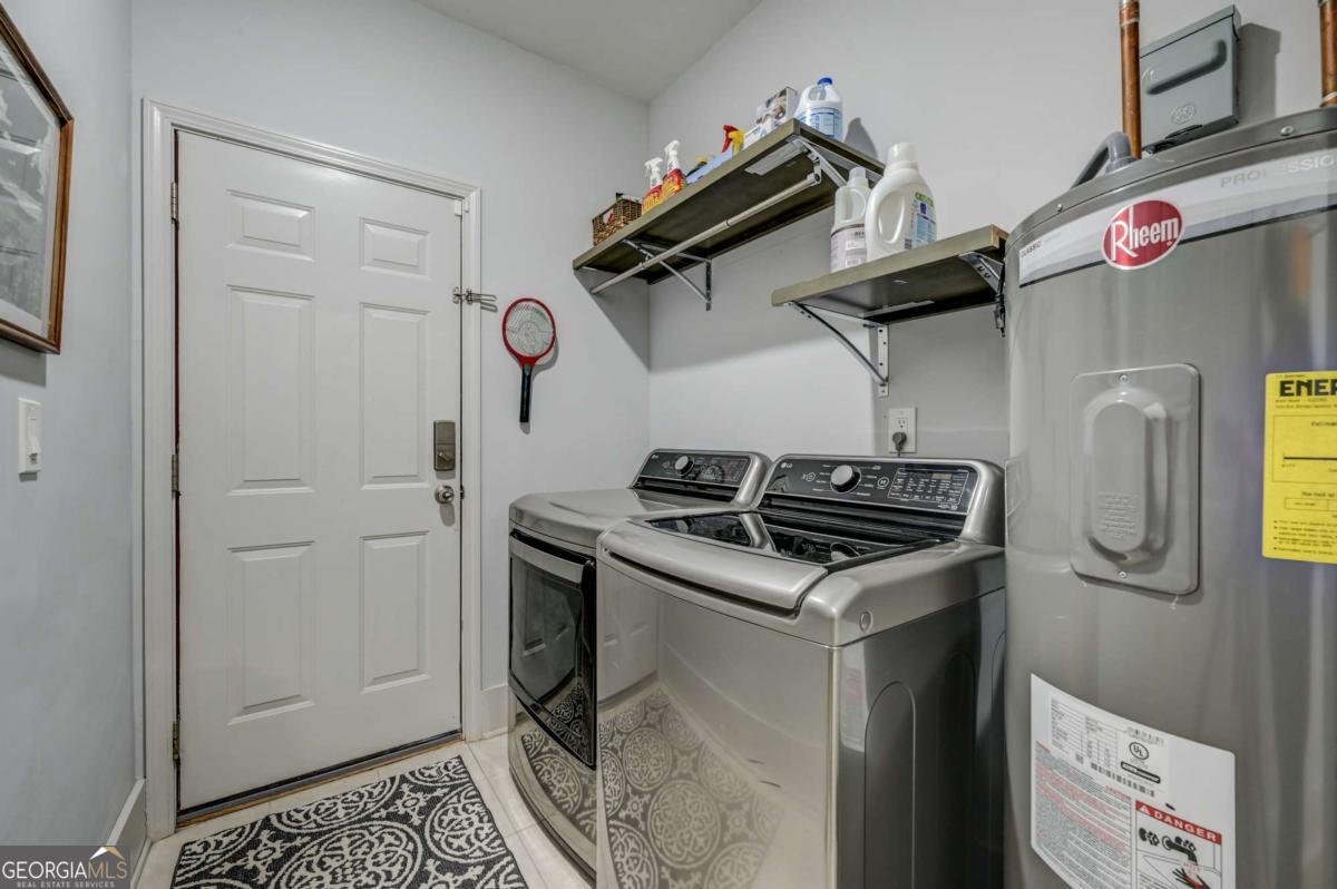 3115 Old Jonesboro Road Atlanta - 38