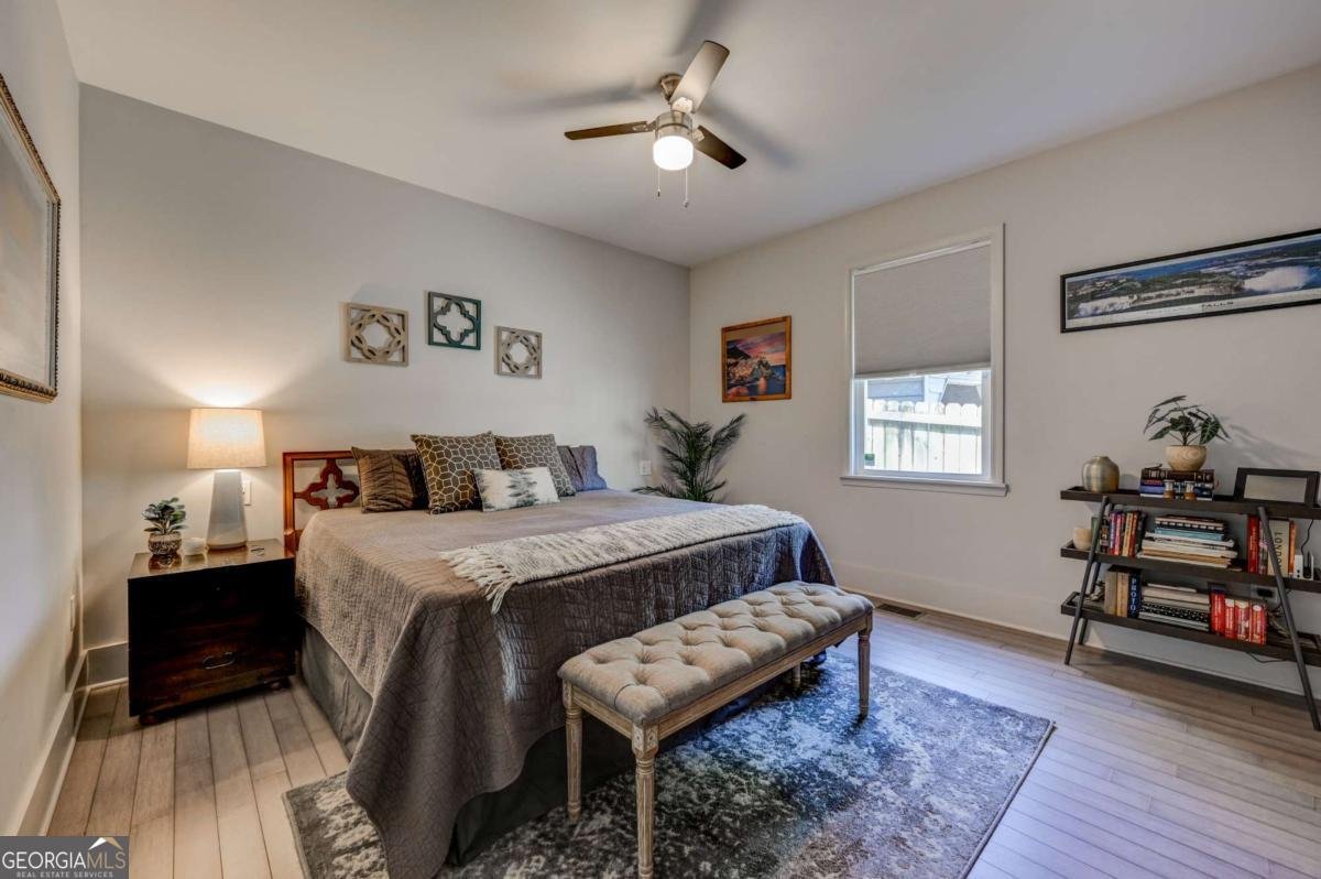 3115 Old Jonesboro Road Atlanta - 39