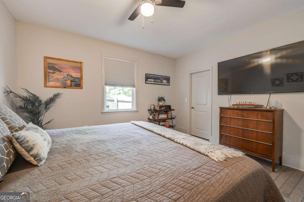 3115 Old Jonesboro Road Atlanta - 40