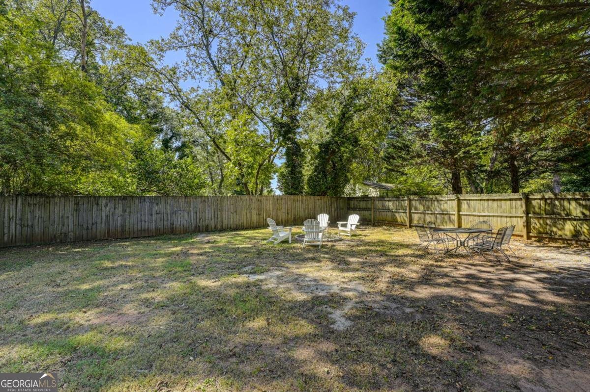 3115 Old Jonesboro Road Atlanta - 42
