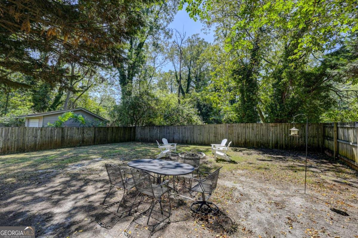 3115 Old Jonesboro Road Atlanta - 43