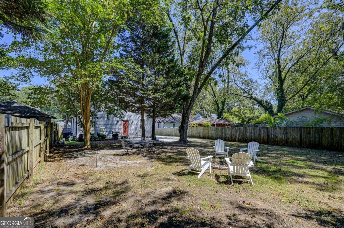 3115 Old Jonesboro Road Atlanta - 44