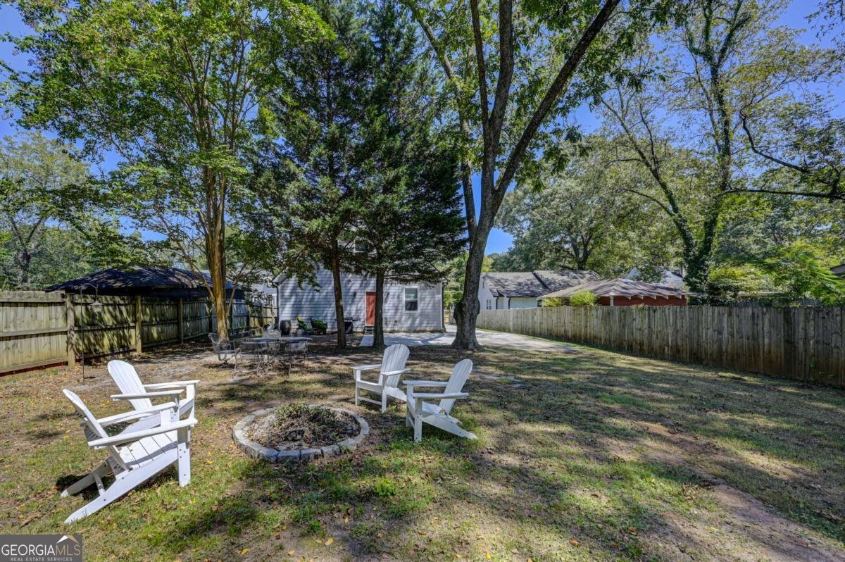 3115 Old Jonesboro Road Atlanta - 45