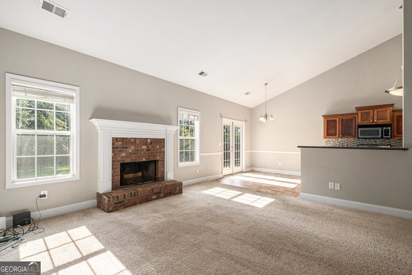 385 Feldspar Drive Jefferson - 1