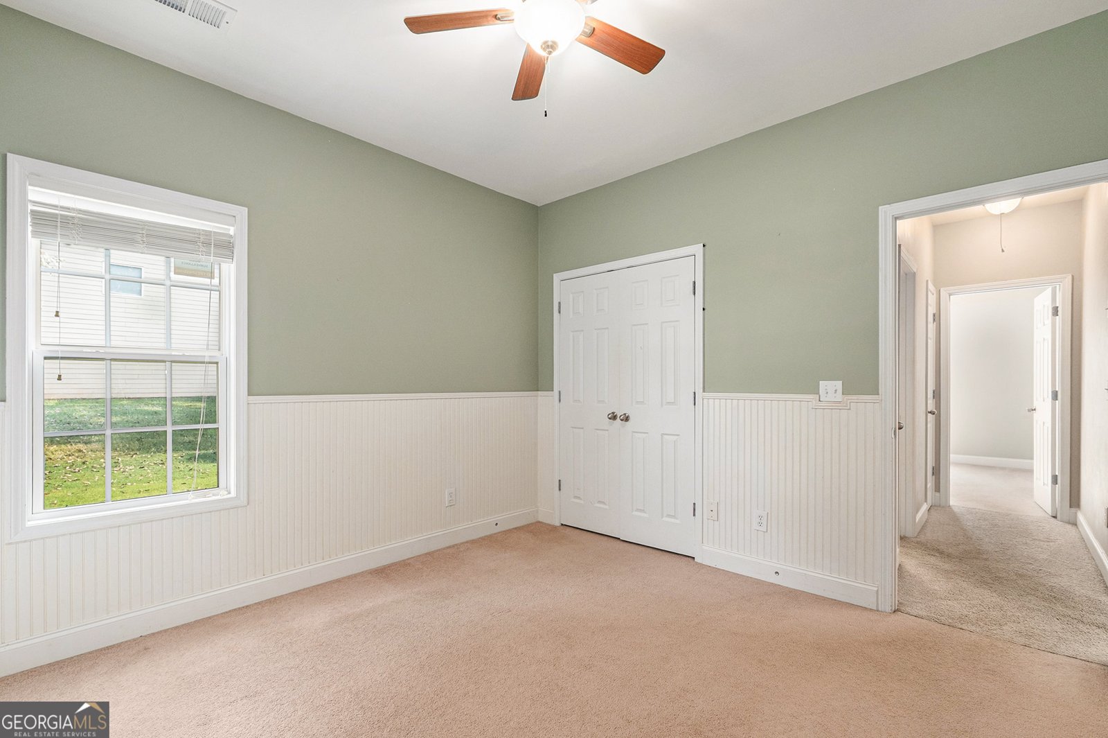 385 Feldspar Drive Jefferson - 10