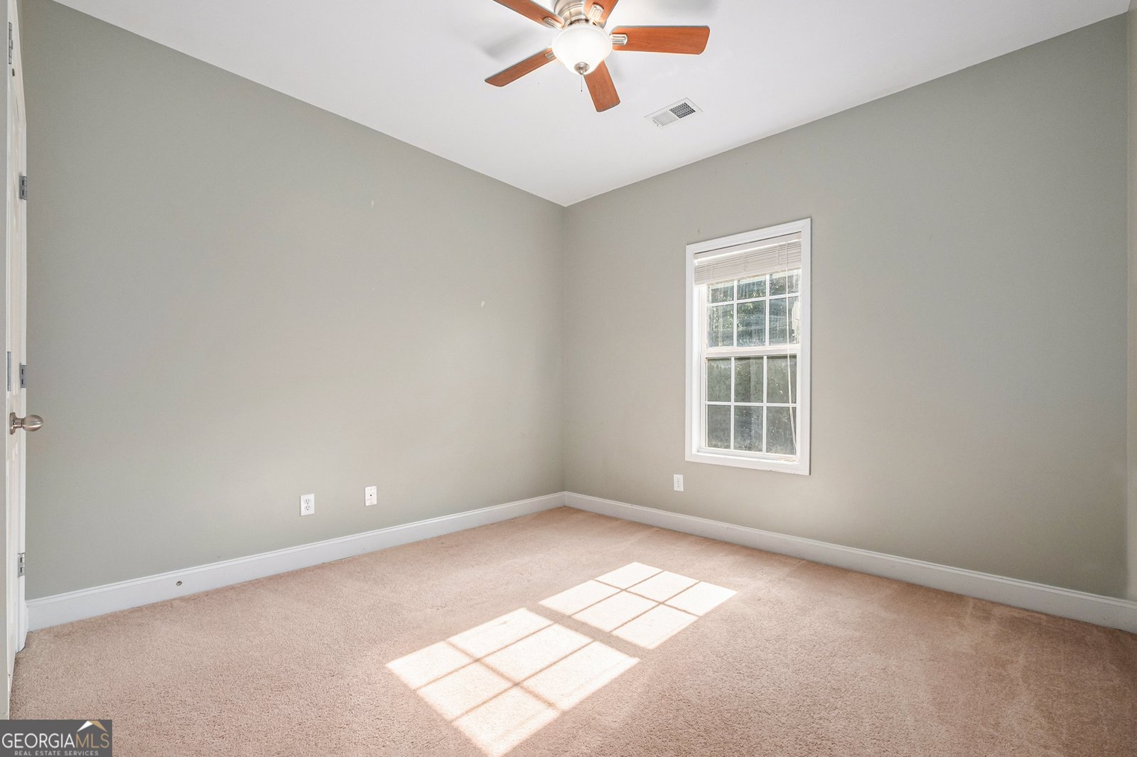 385 Feldspar Drive Jefferson - 11