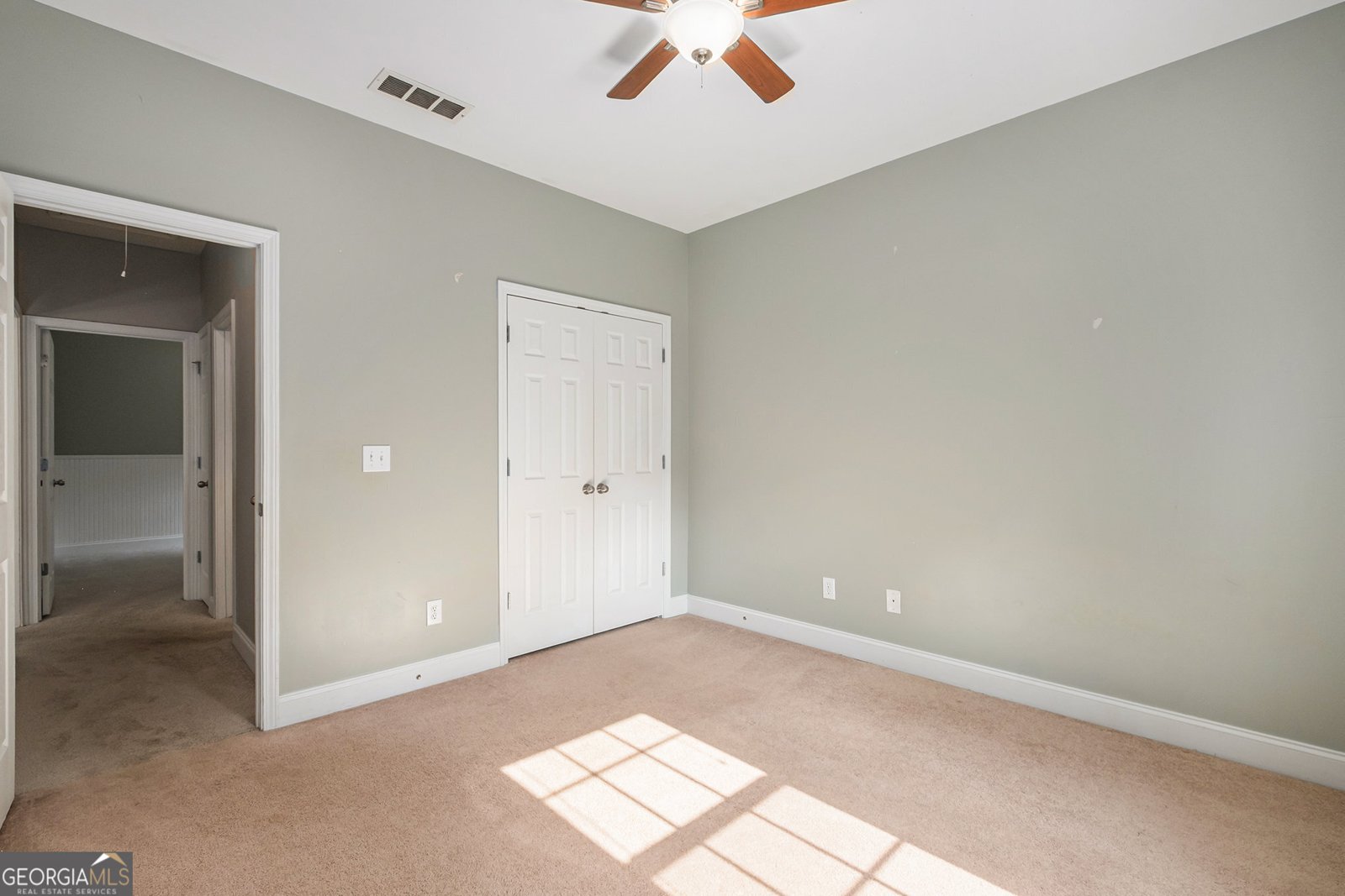 385 Feldspar Drive Jefferson - 12