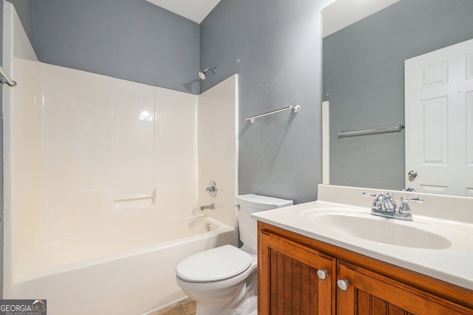 385 Feldspar Drive Jefferson - 13