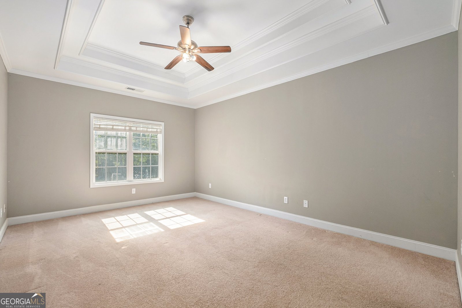 385 Feldspar Drive Jefferson - 14