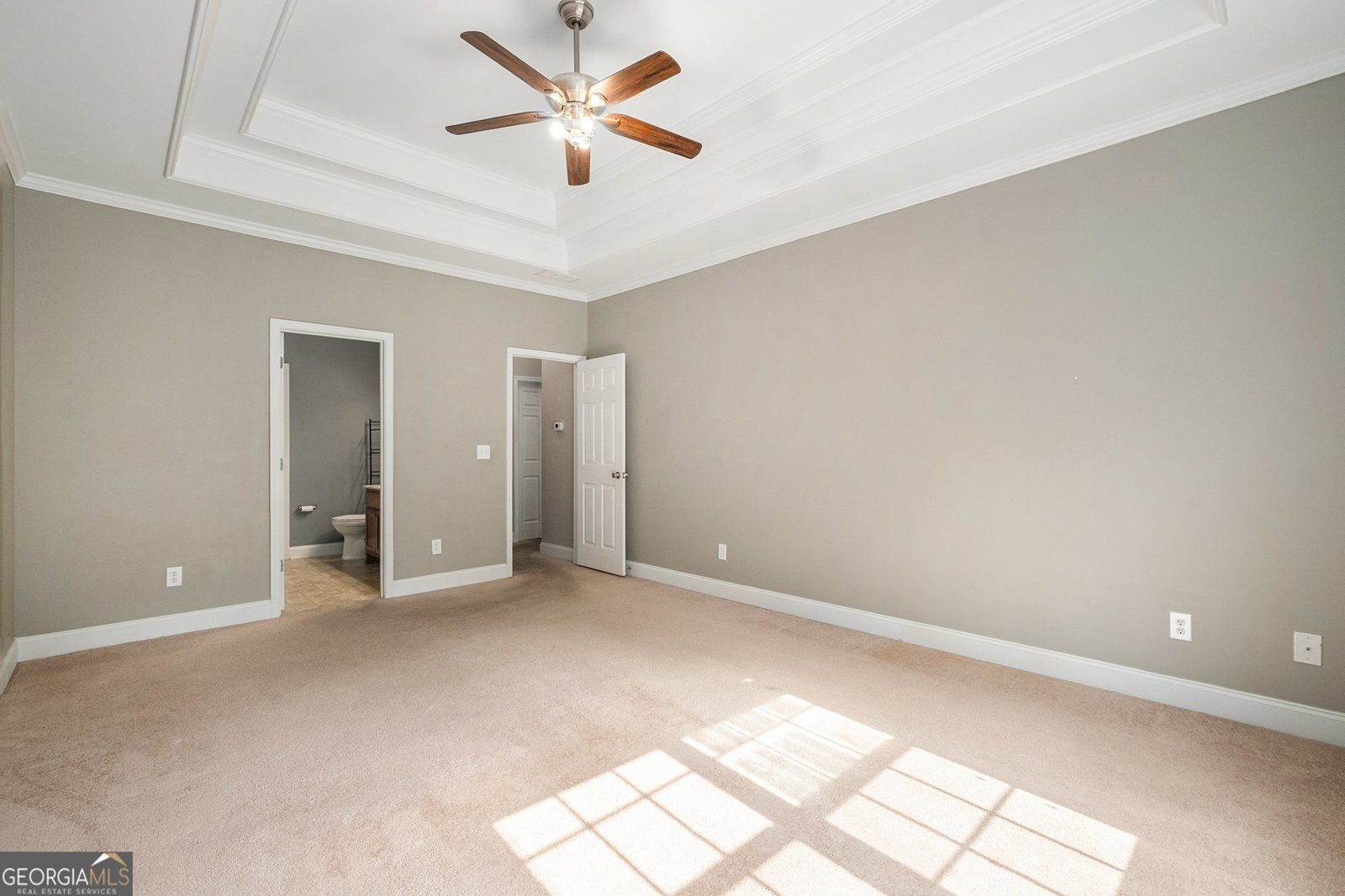 385 Feldspar Drive Jefferson - 15
