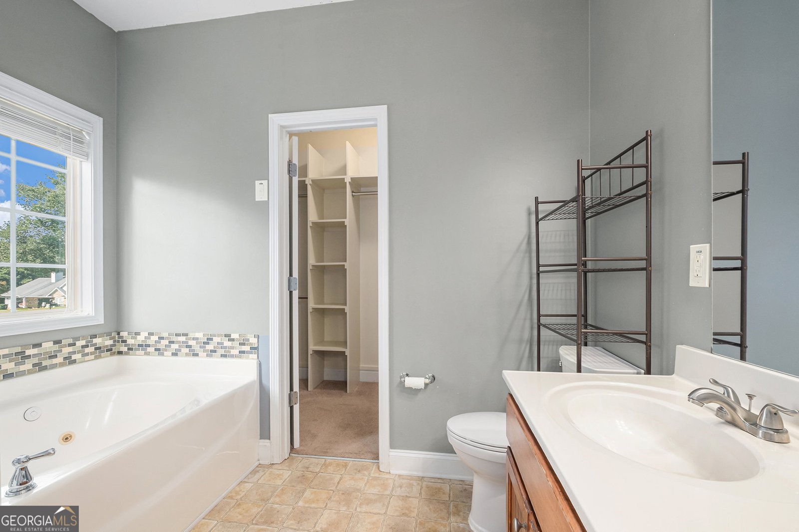 385 Feldspar Drive Jefferson - 16