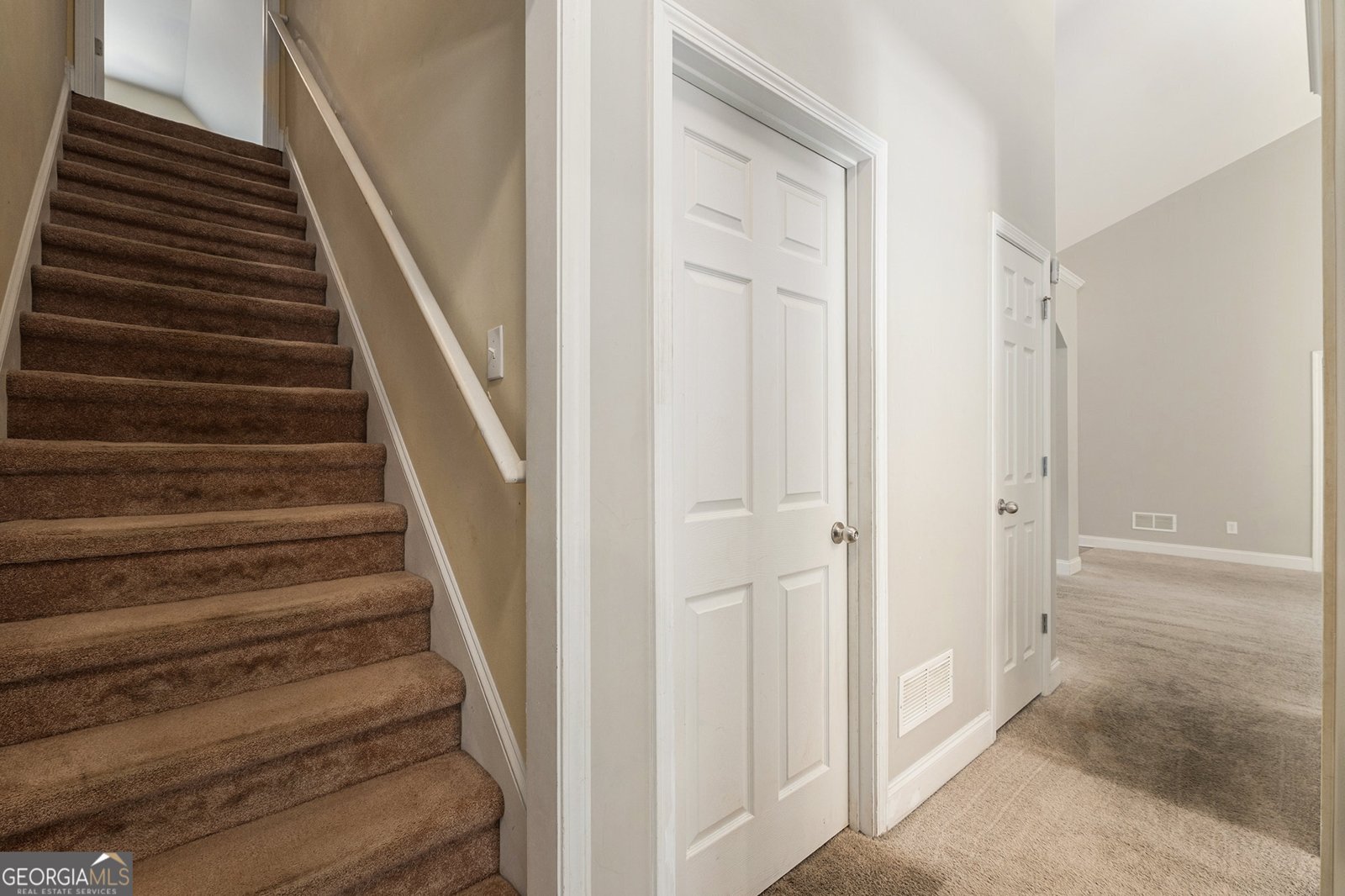 385 Feldspar Drive Jefferson - 19