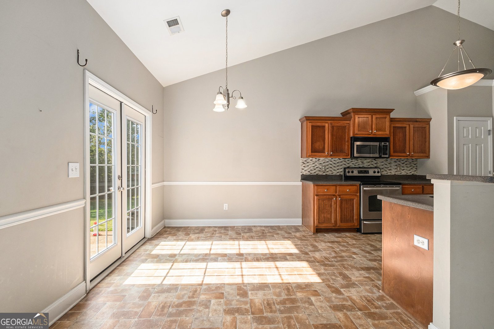 385 Feldspar Drive Jefferson - 2