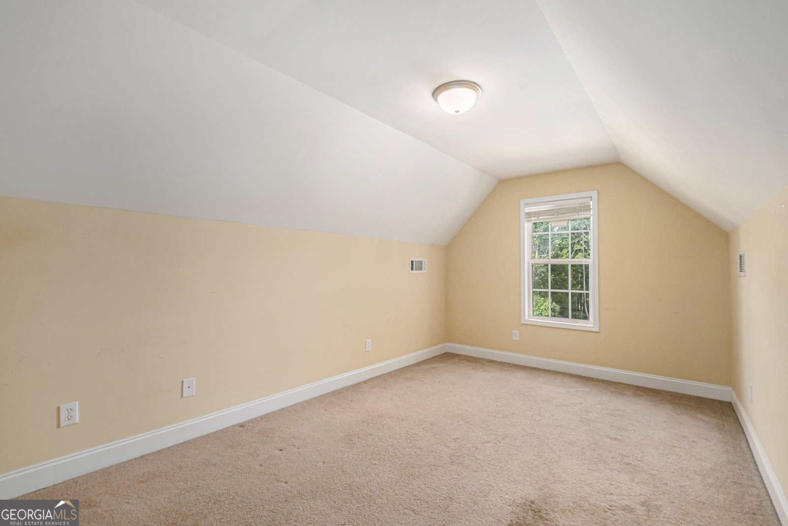 385 Feldspar Drive Jefferson - 20