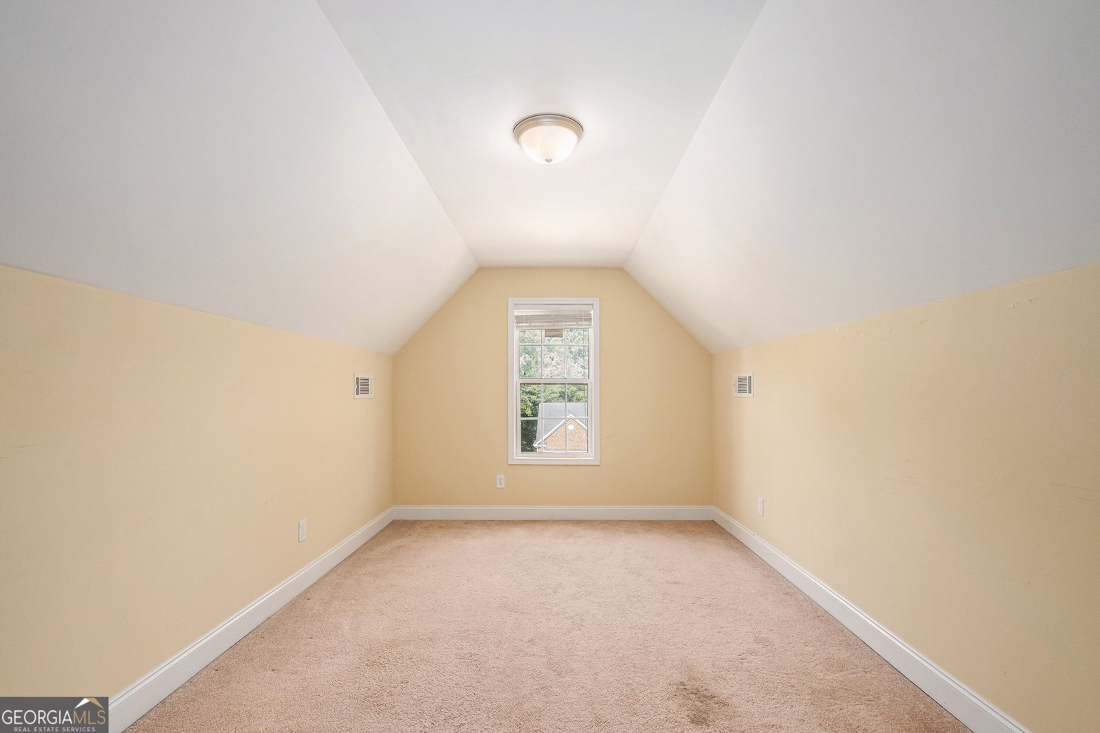 385 Feldspar Drive Jefferson - 21