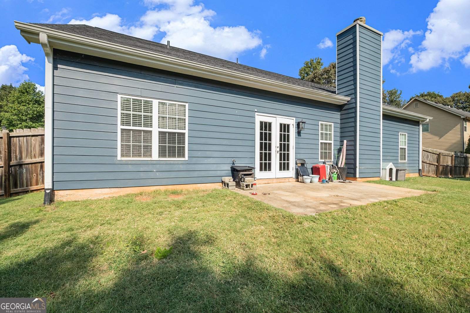 385 Feldspar Drive Jefferson - 23