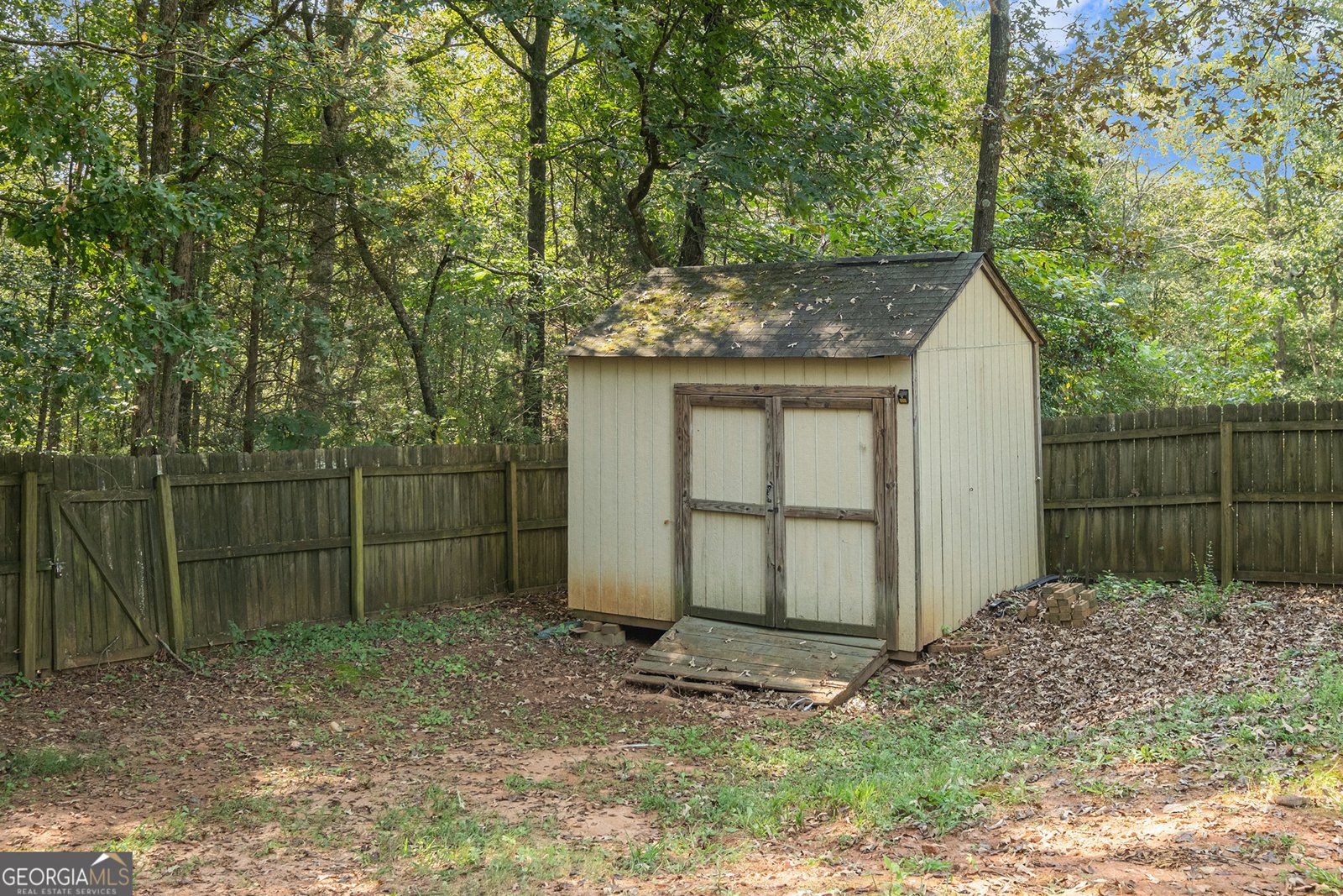 385 Feldspar Drive Jefferson - 25