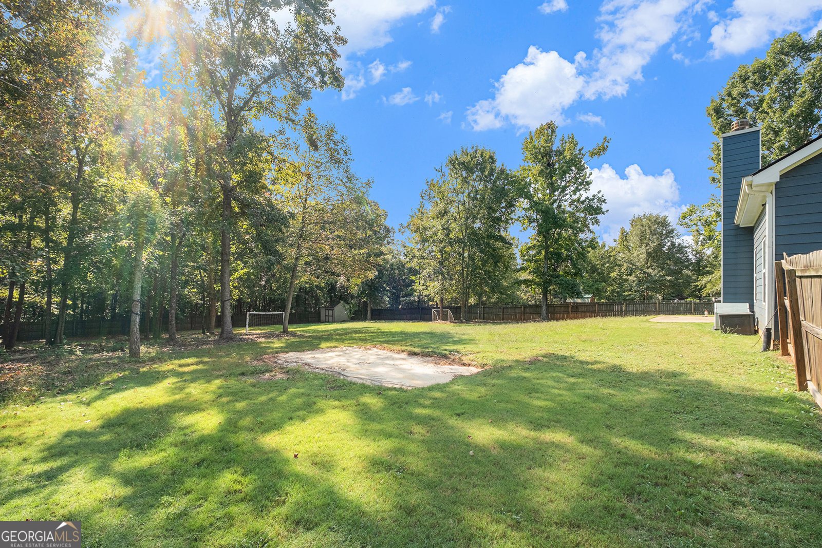 385 Feldspar Drive Jefferson - 26