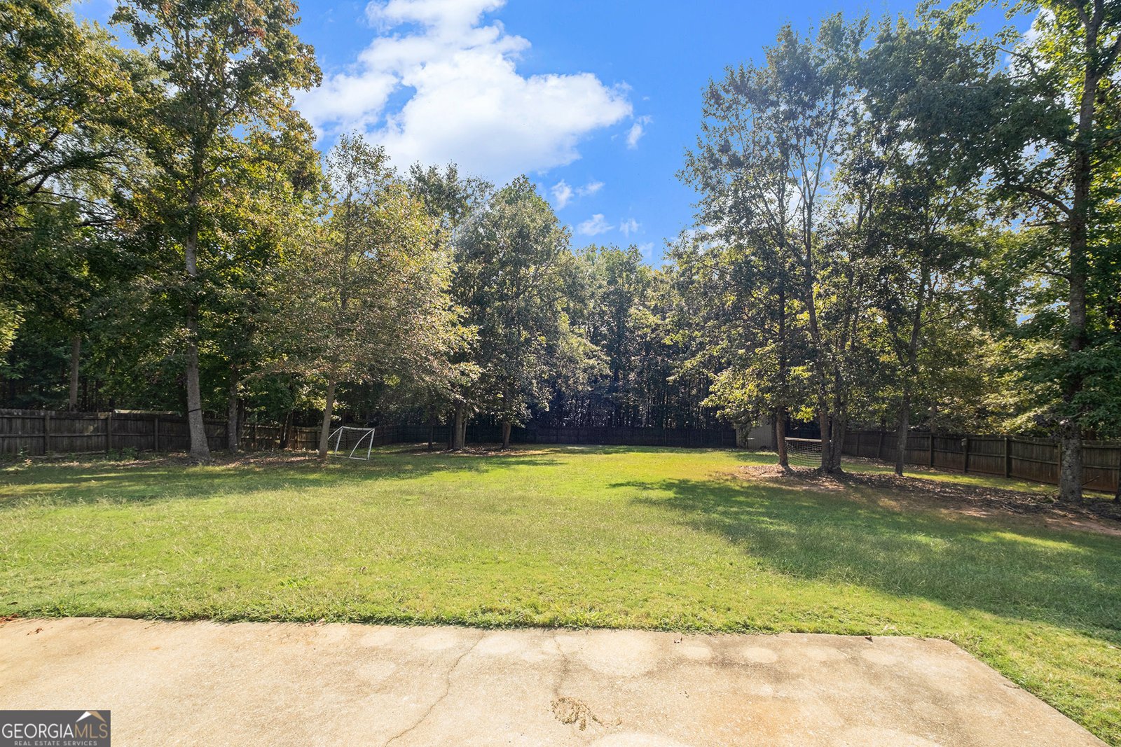 385 Feldspar Drive Jefferson - 27