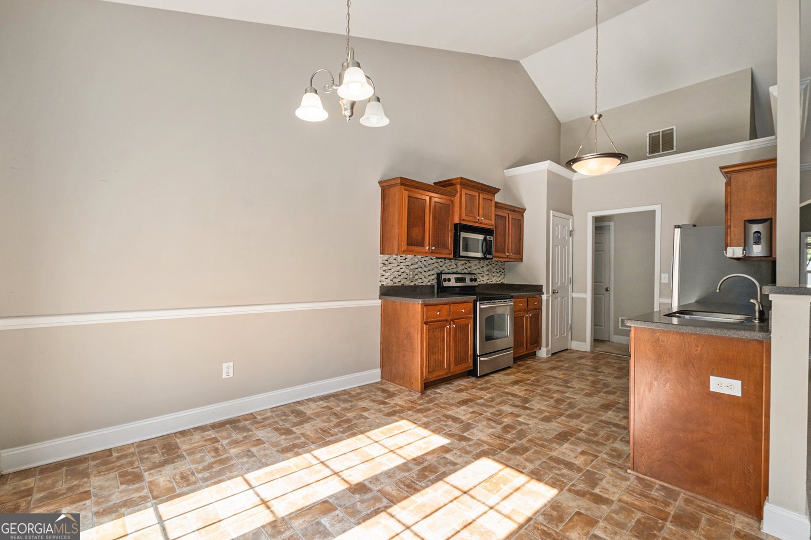 385 Feldspar Drive Jefferson - 3
