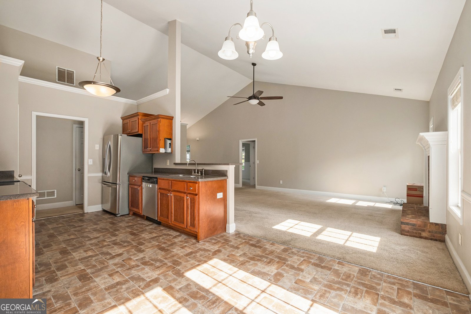 385 Feldspar Drive Jefferson - 4