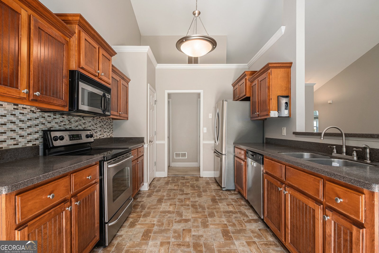 385 Feldspar Drive Jefferson - 5