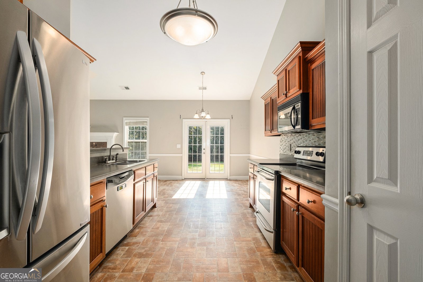 385 Feldspar Drive Jefferson - 6