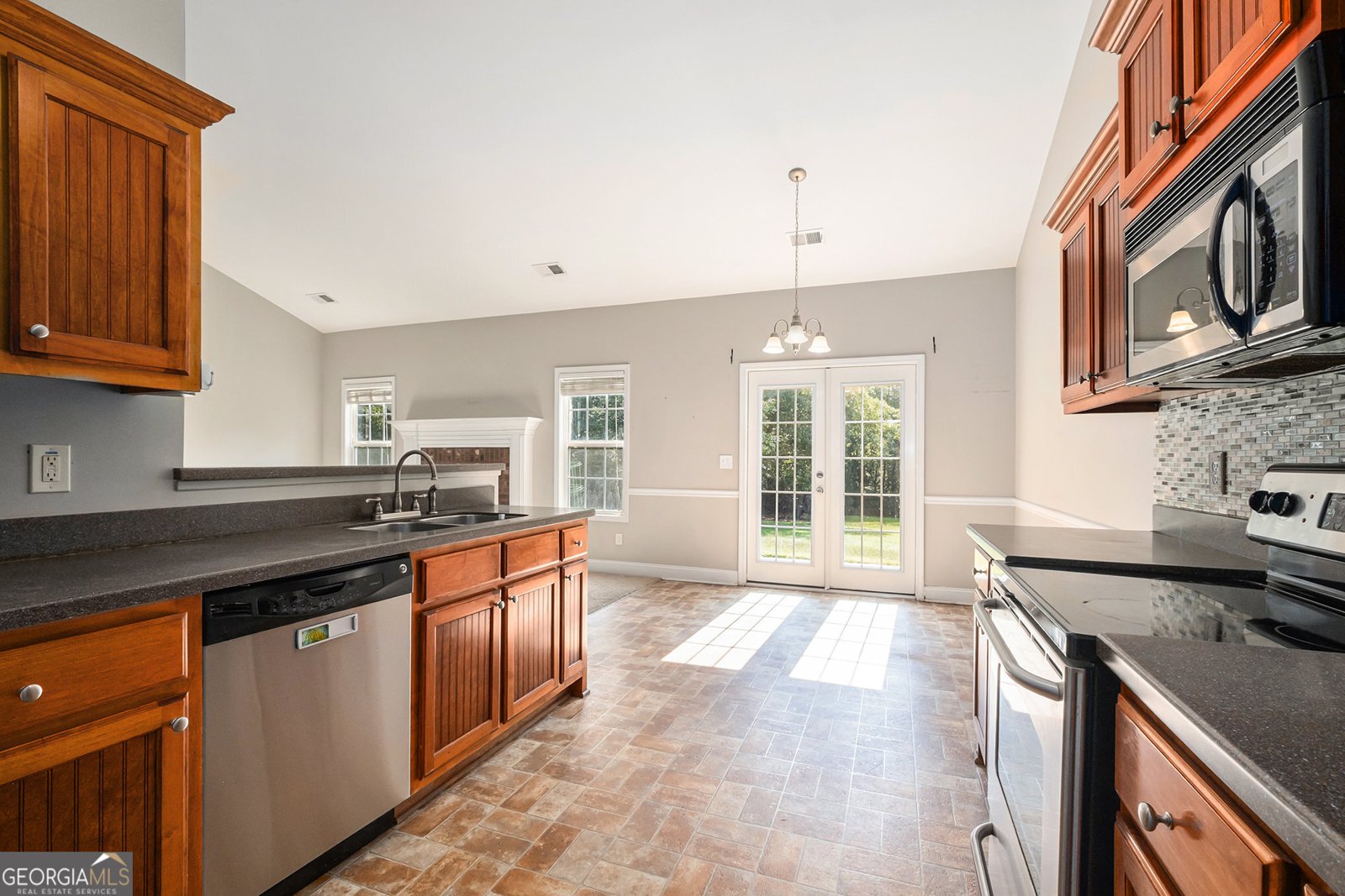 385 Feldspar Drive Jefferson - 7