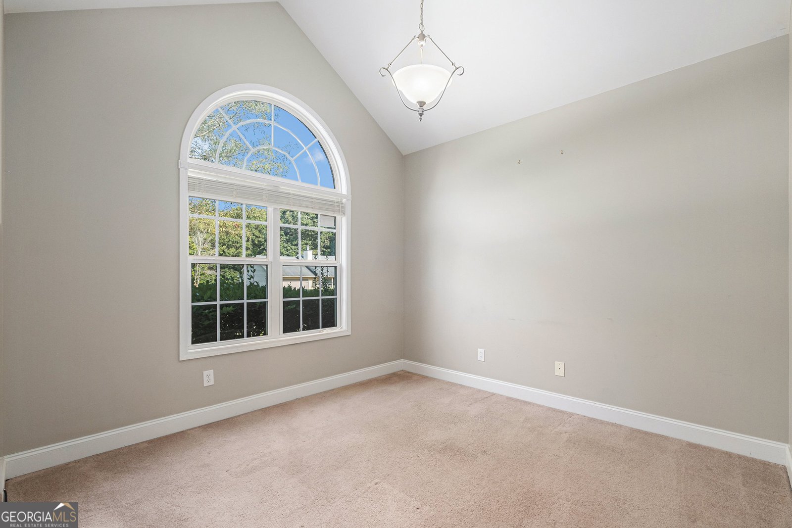 385 Feldspar Drive Jefferson - 8