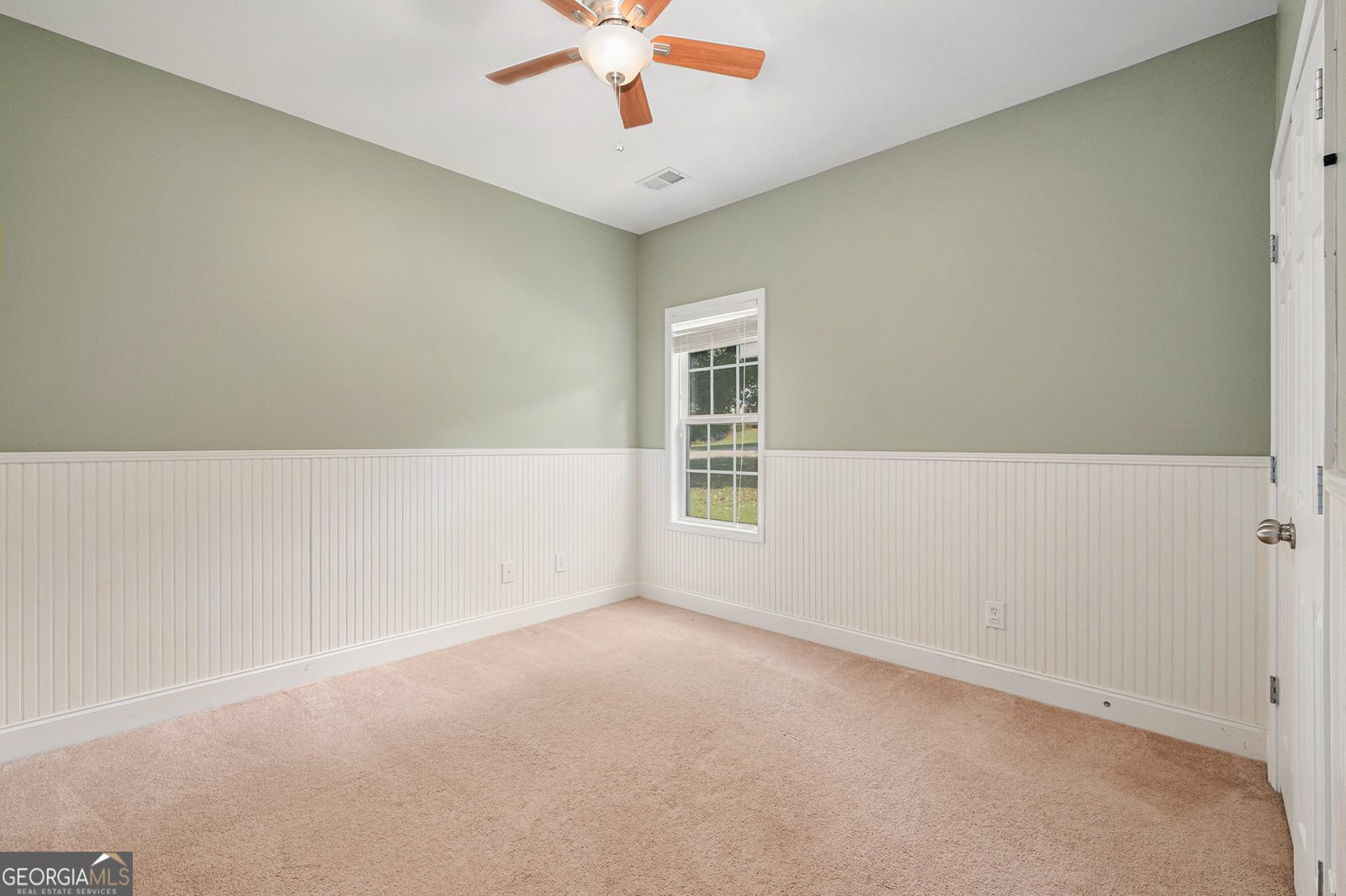 385 Feldspar Drive Jefferson - 9