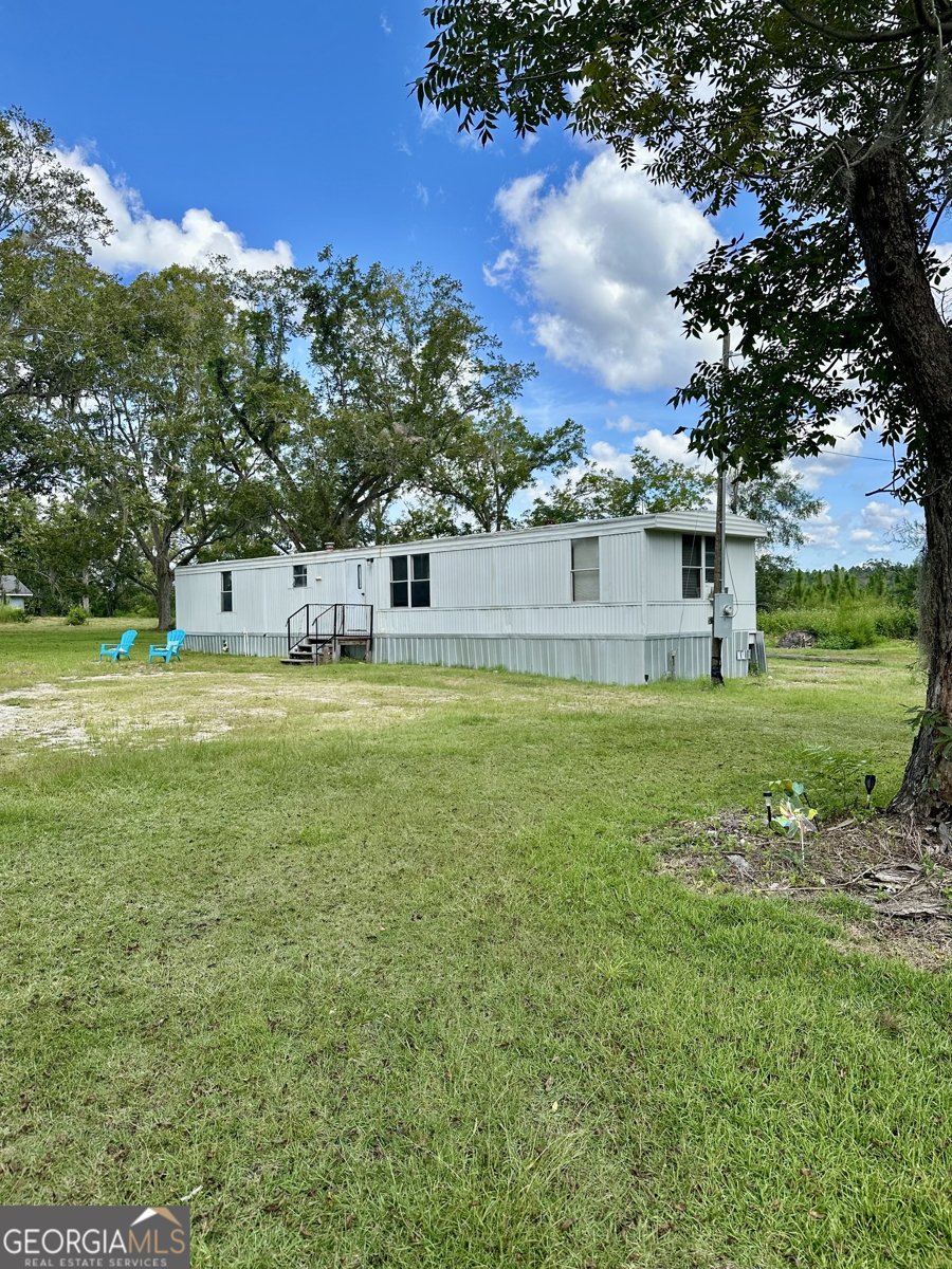 3360 Strickland Avenue Extension Blackshear - 2