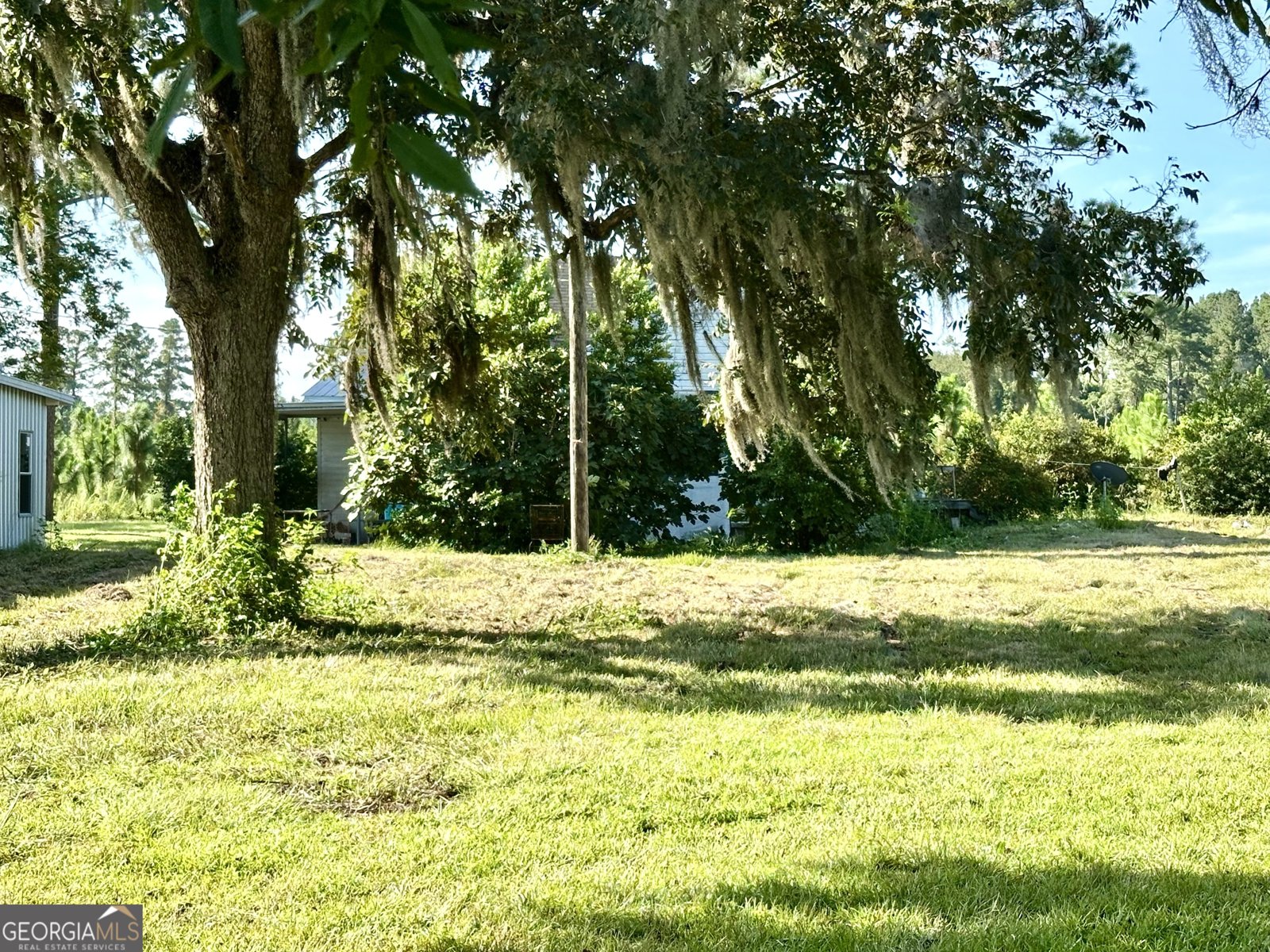 3344 Strickland Avenue Extension Blackshear - 11