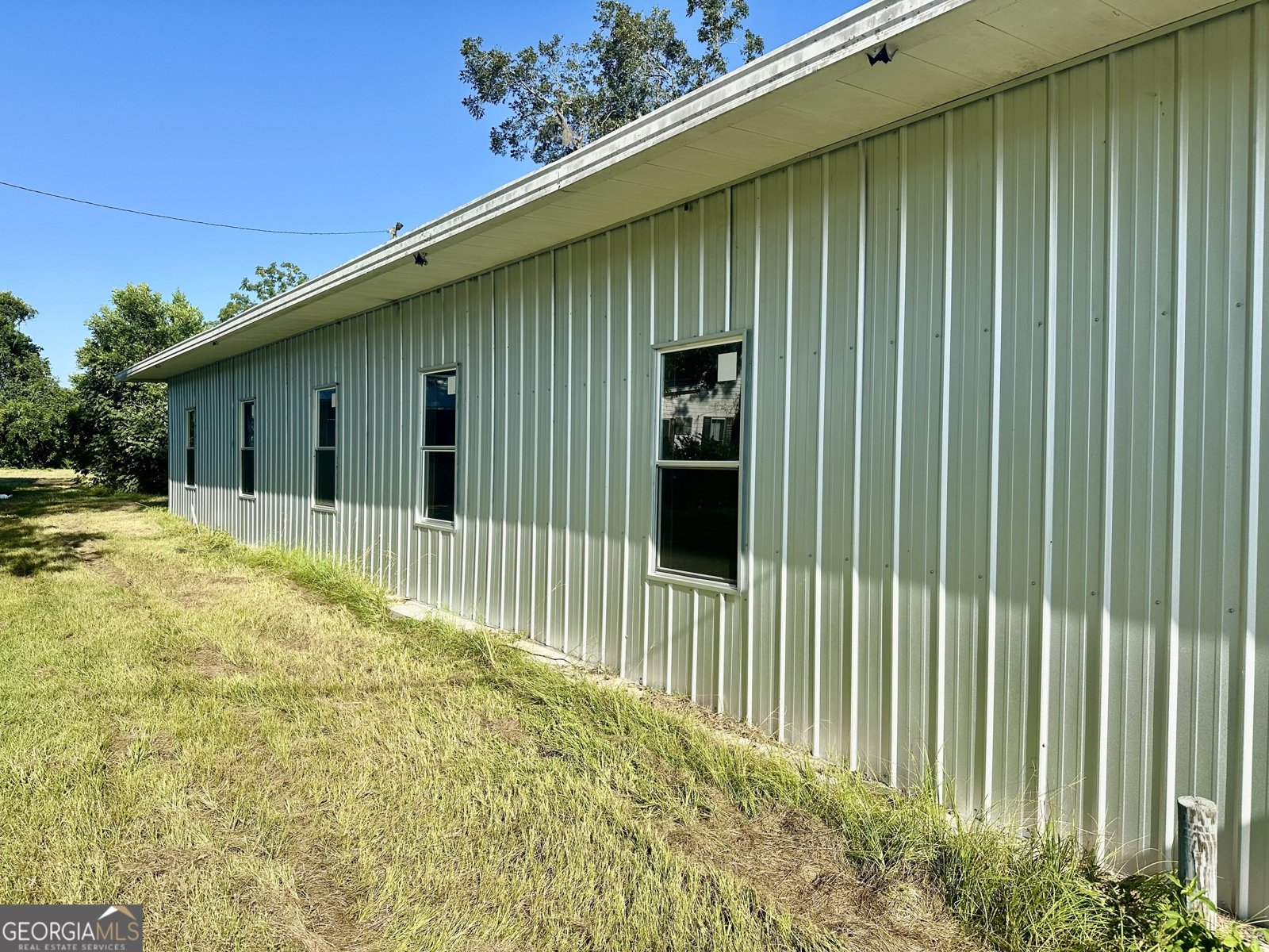 3344 Strickland Avenue Extension Blackshear - 5