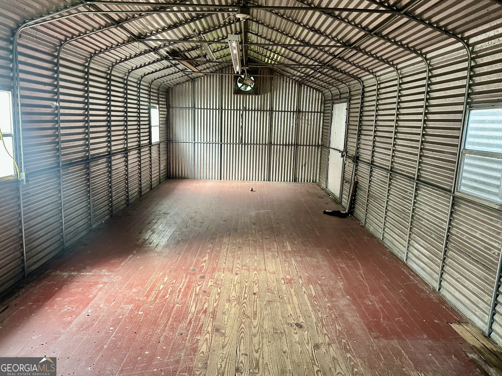 3344 Strickland Avenue Extension Blackshear - 6