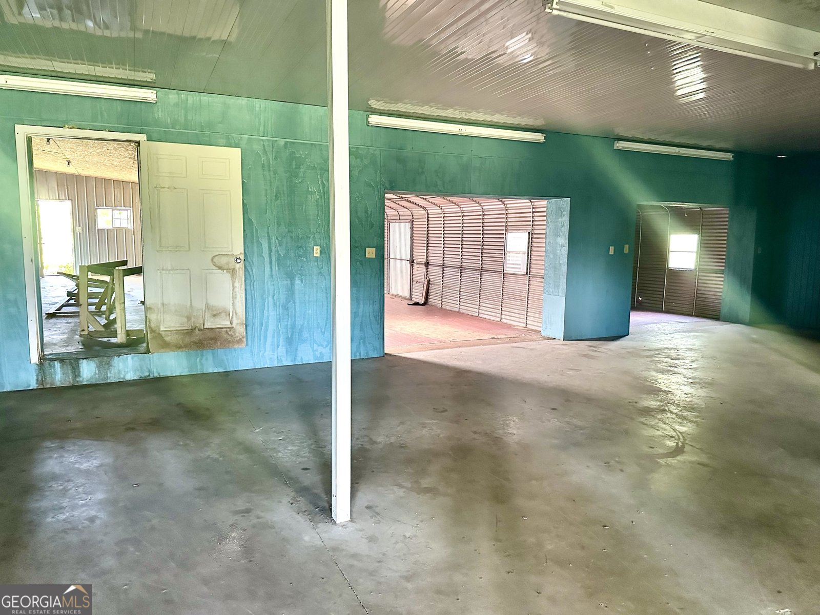 3344 Strickland Avenue Extension Blackshear - 7