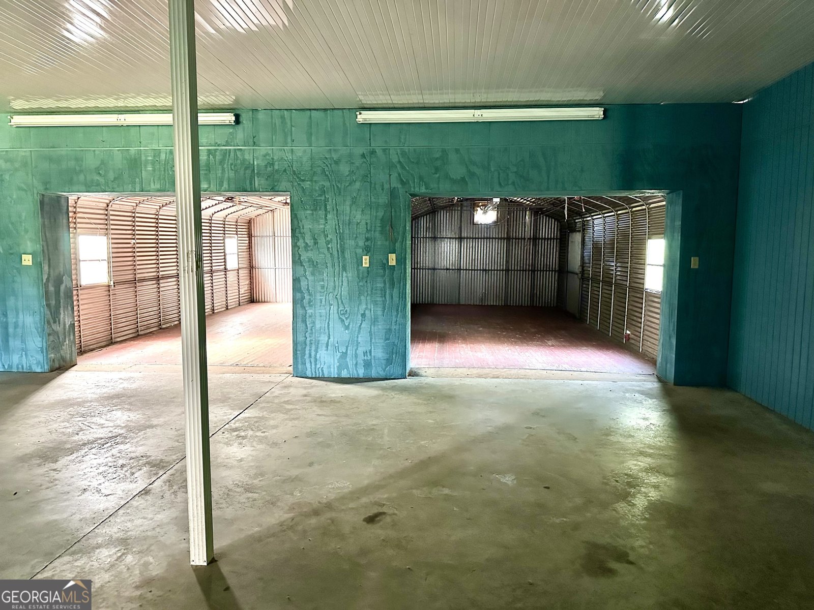 3344 Strickland Avenue Extension Blackshear - 8