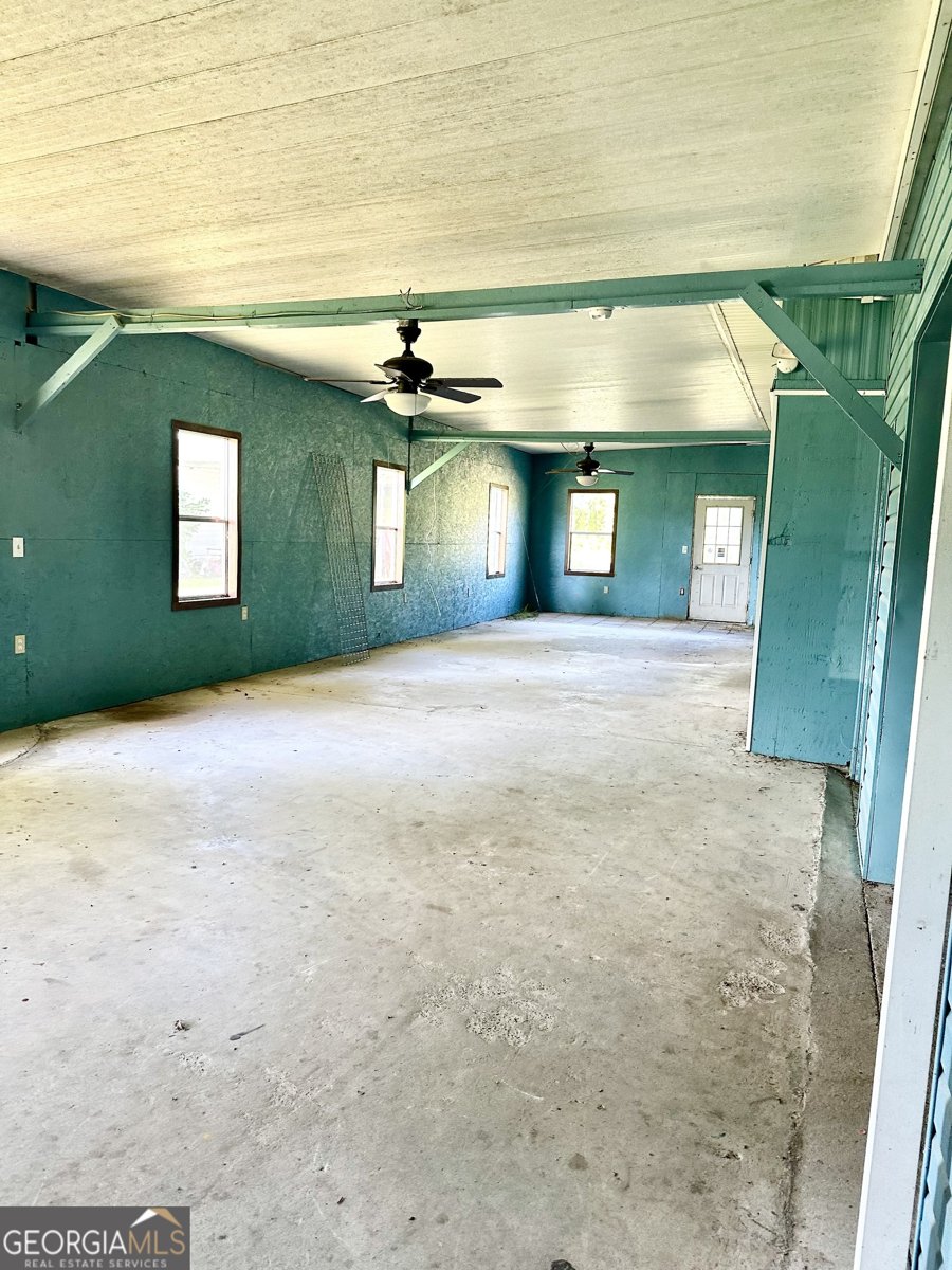 3344 Strickland Avenue Extension Blackshear - 9