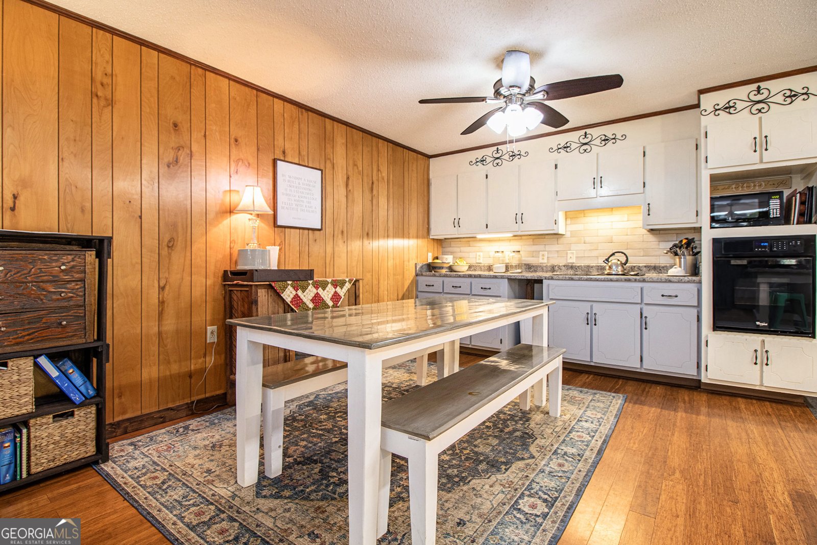 1200 Cave Spring Road Cedartown - 10