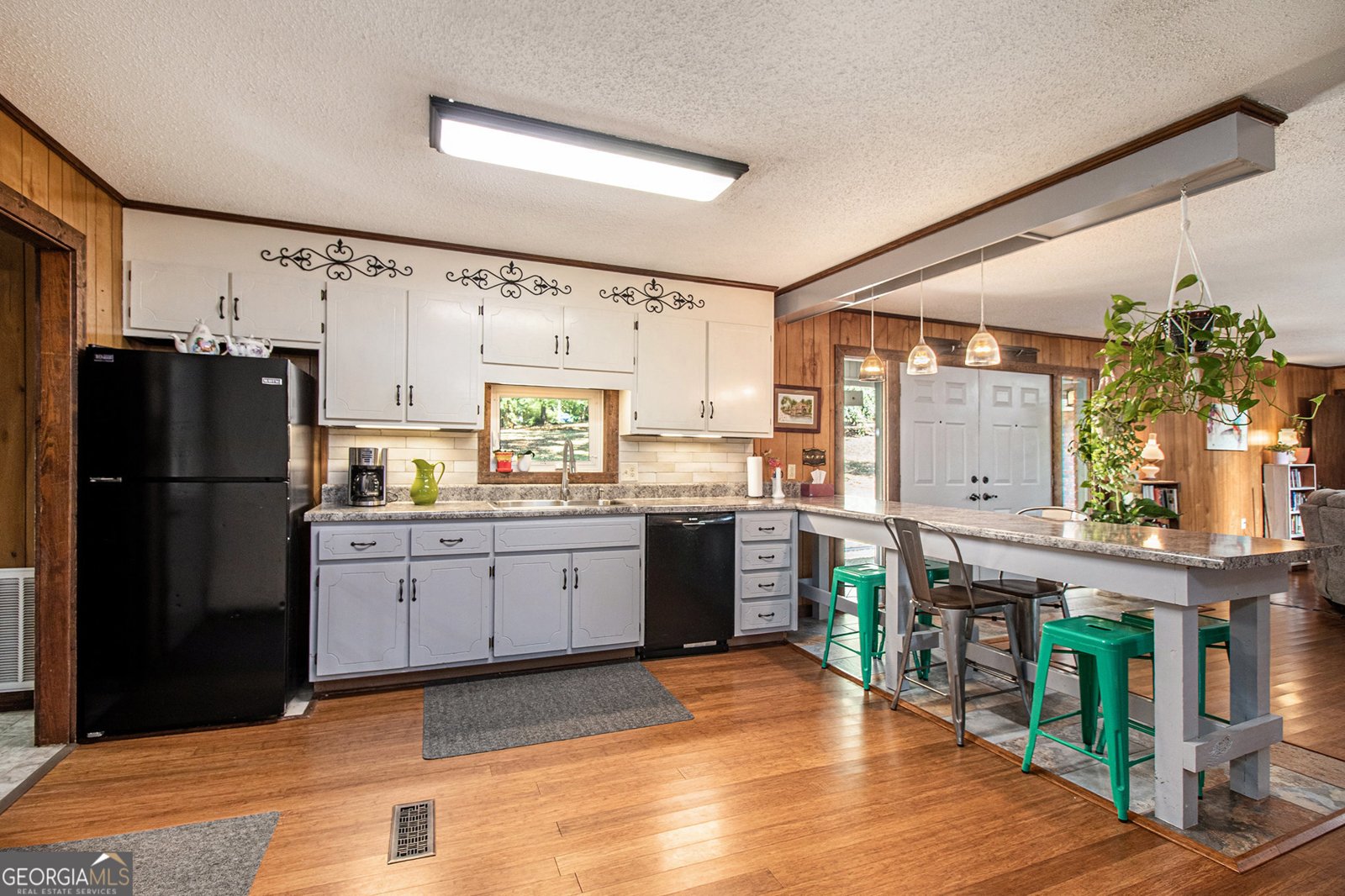 1200 Cave Spring Road Cedartown - 12