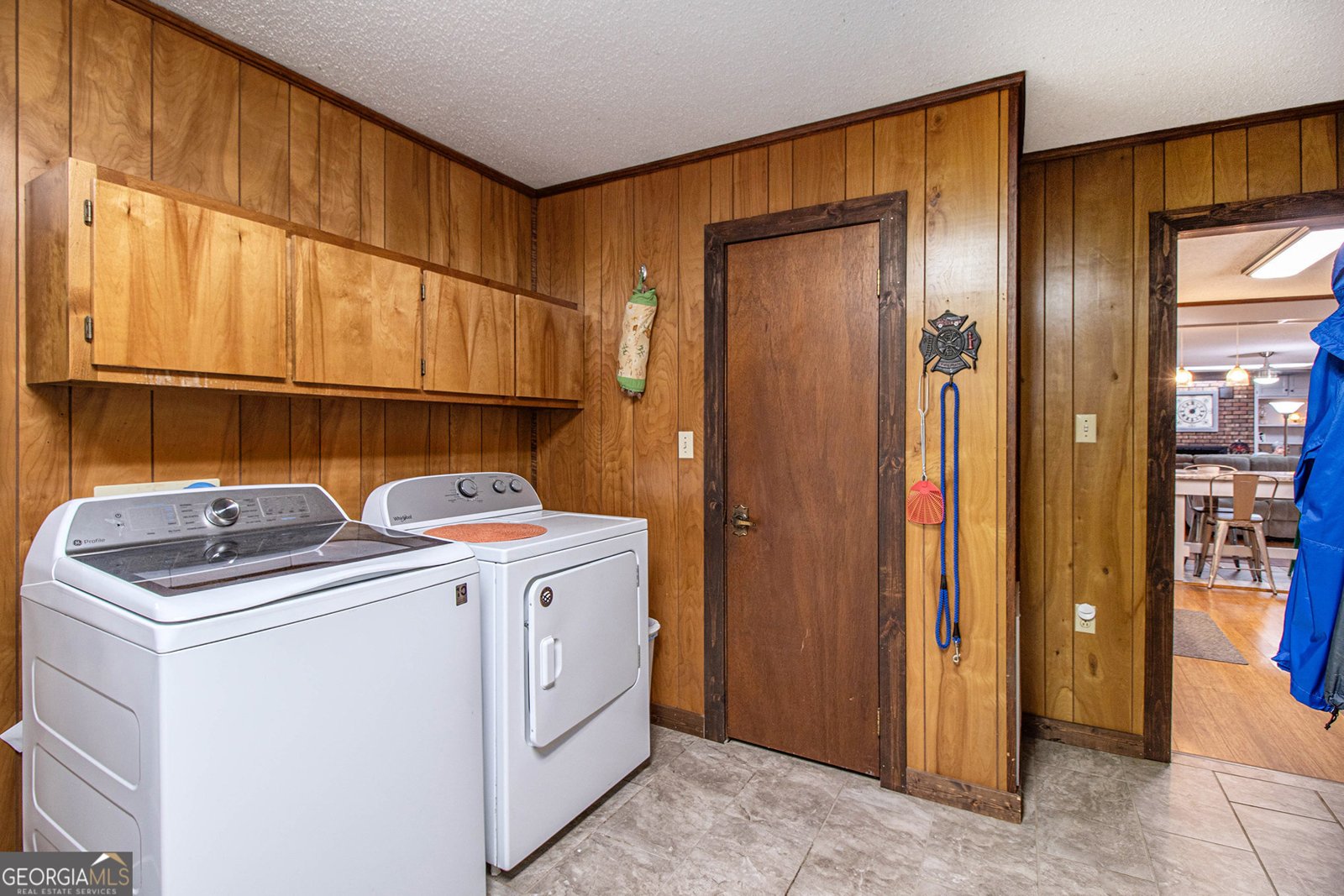 1200 Cave Spring Road Cedartown - 15
