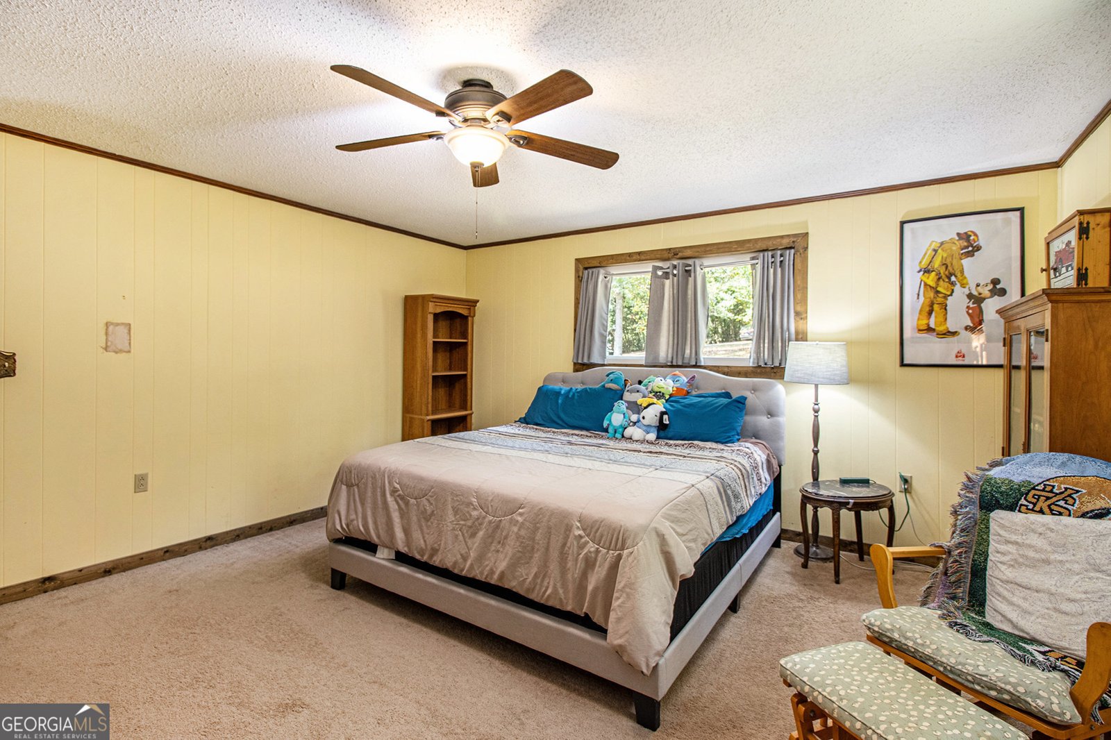 1200 Cave Spring Road Cedartown - 16