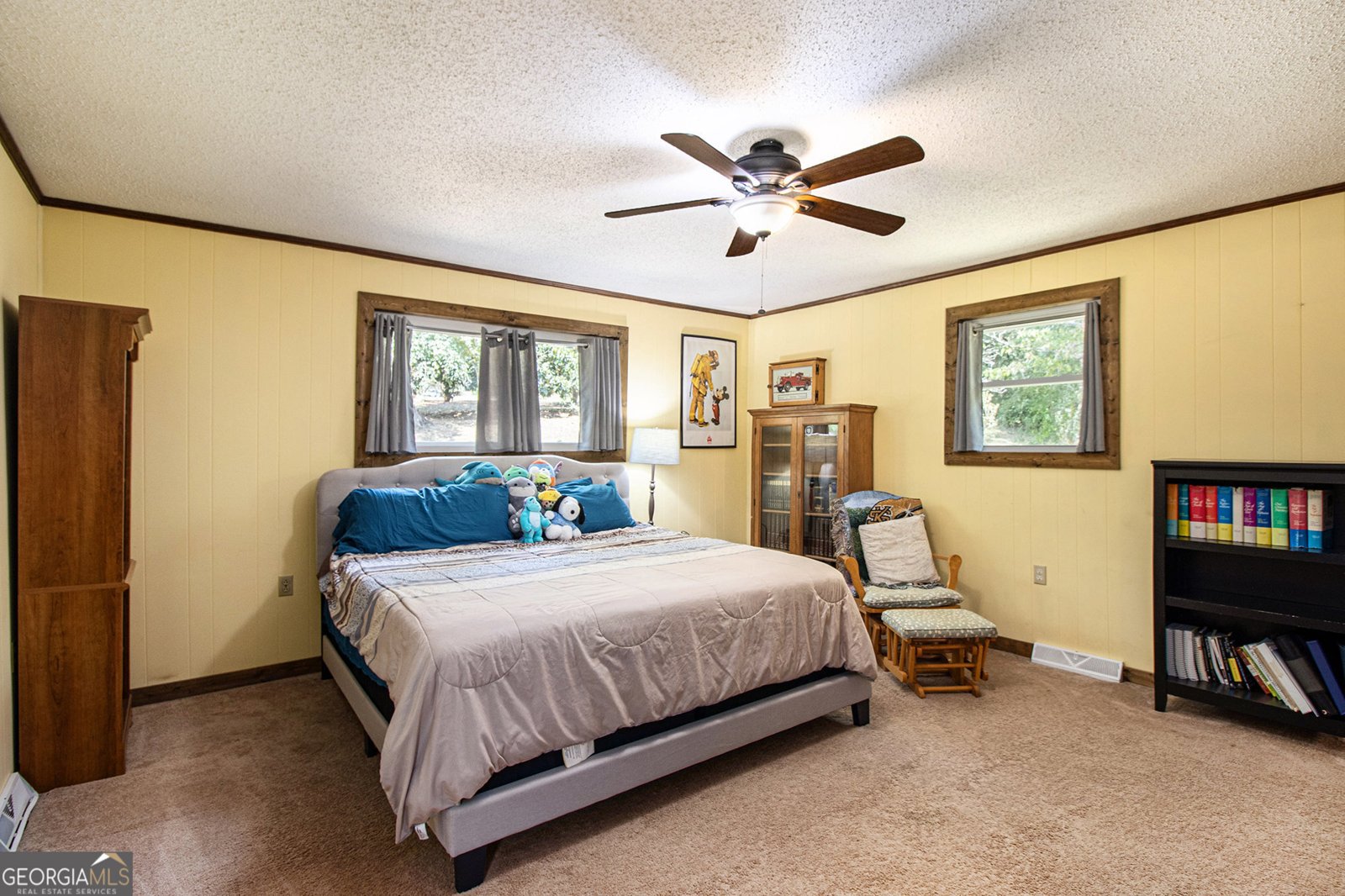 1200 Cave Spring Road Cedartown - 17