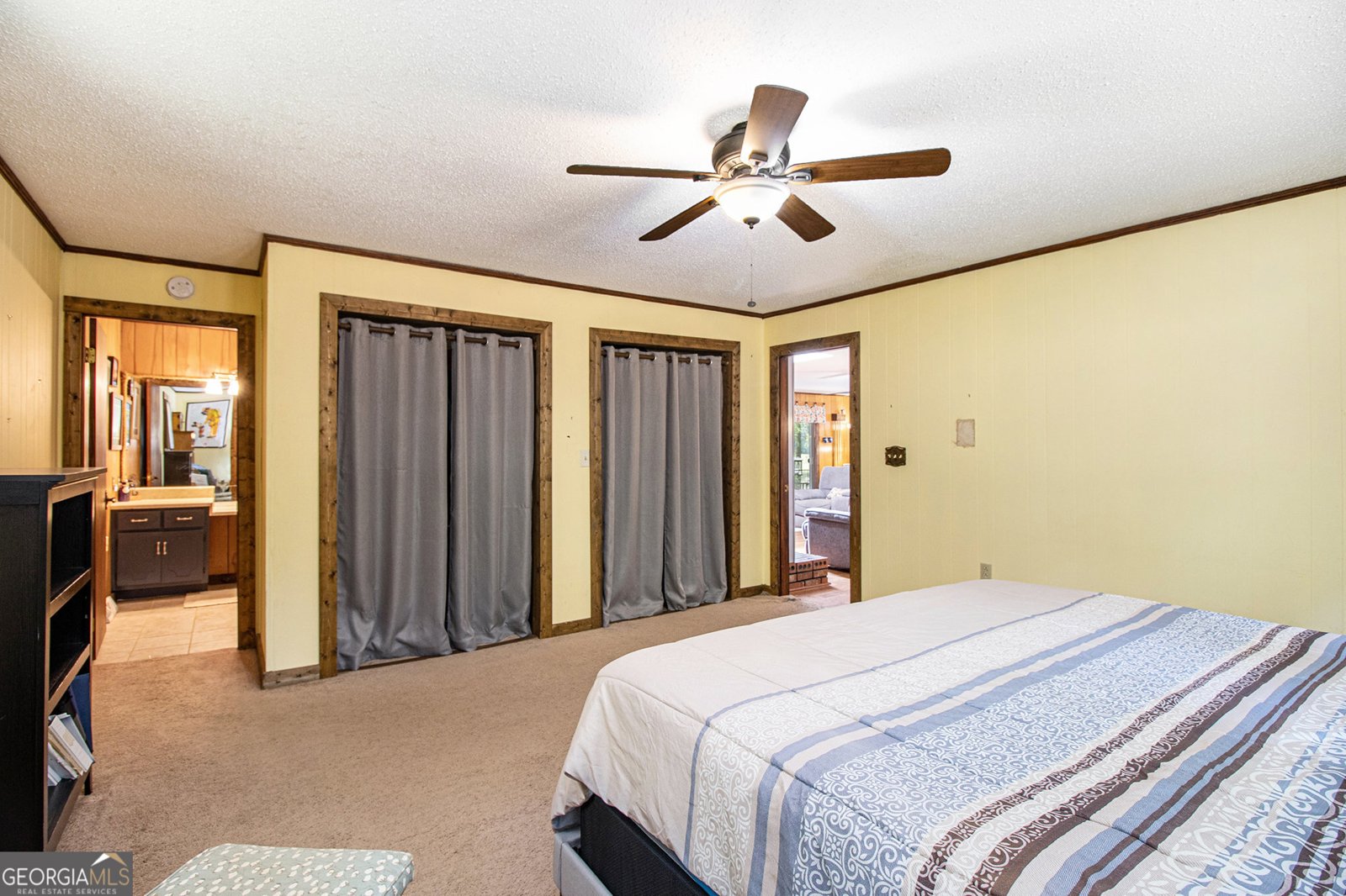 1200 Cave Spring Road Cedartown - 18