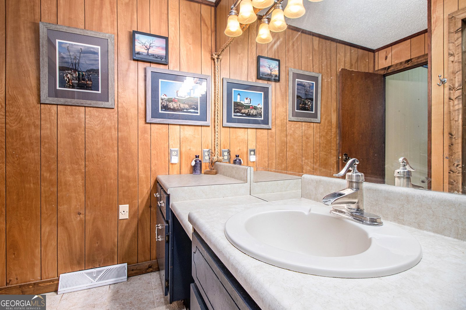 1200 Cave Spring Road Cedartown - 19