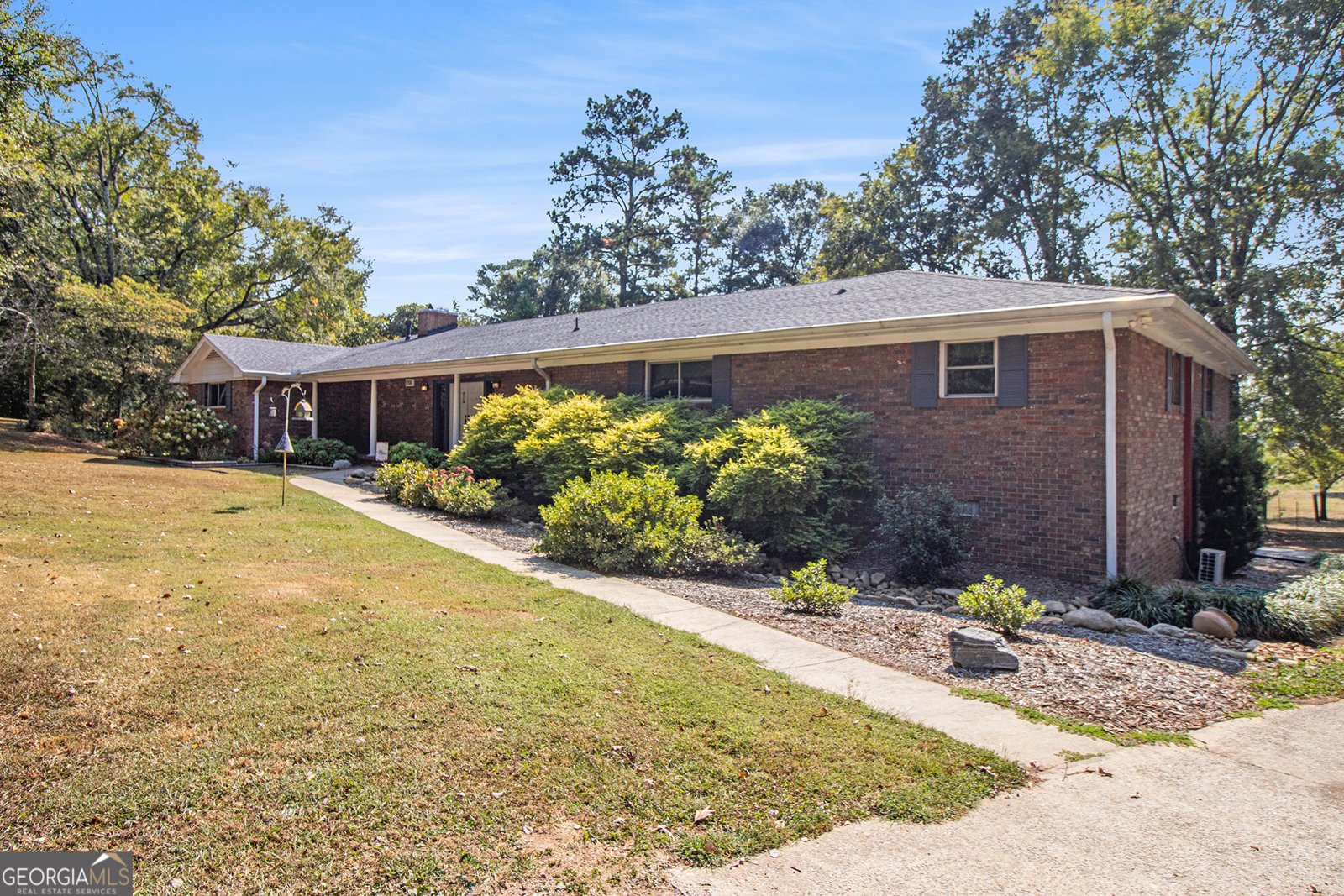 1200 Cave Spring Road Cedartown - 2