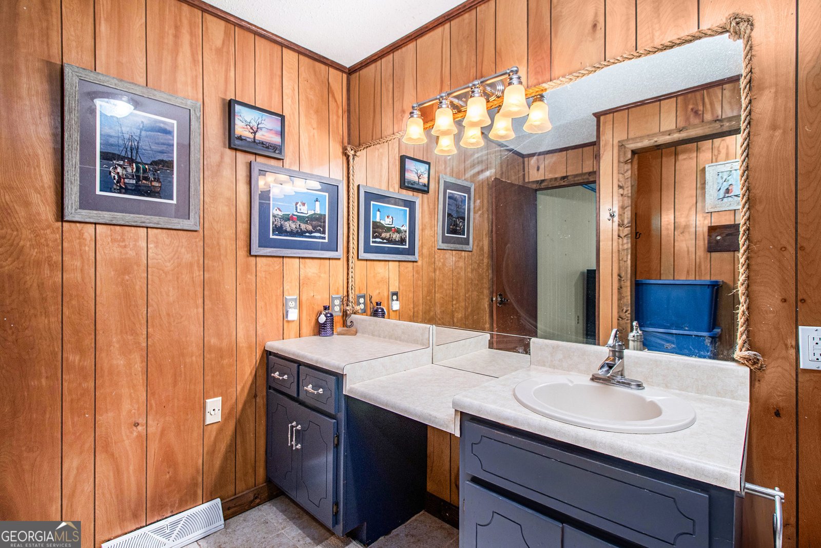 1200 Cave Spring Road Cedartown - 20