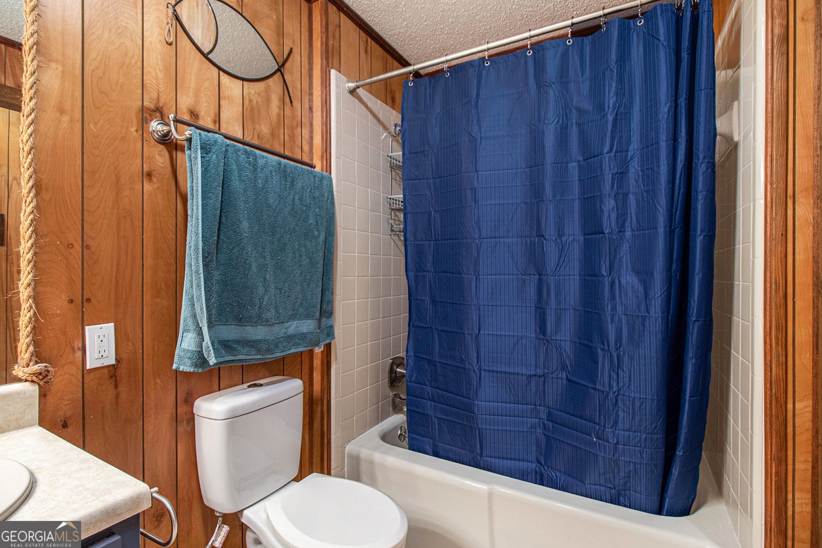 1200 Cave Spring Road Cedartown - 21