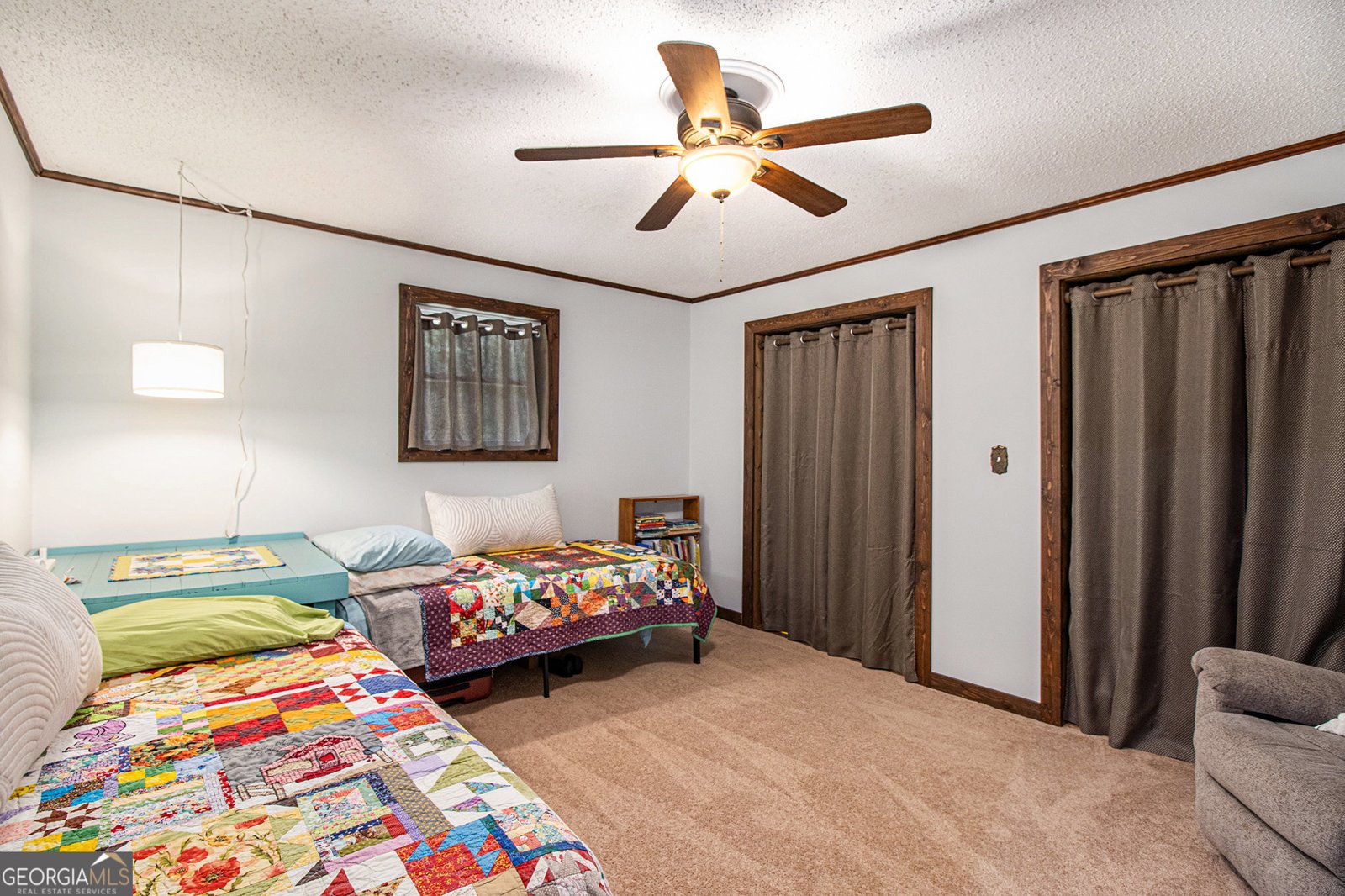1200 Cave Spring Road Cedartown - 22
