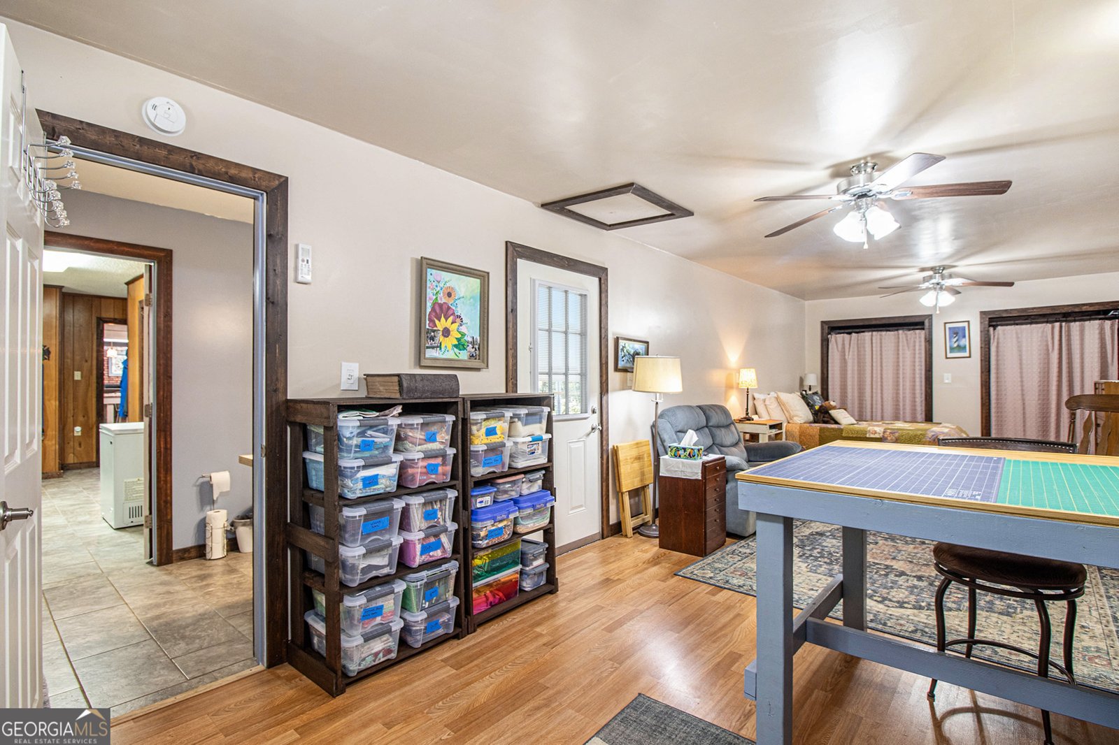 1200 Cave Spring Road Cedartown - 25
