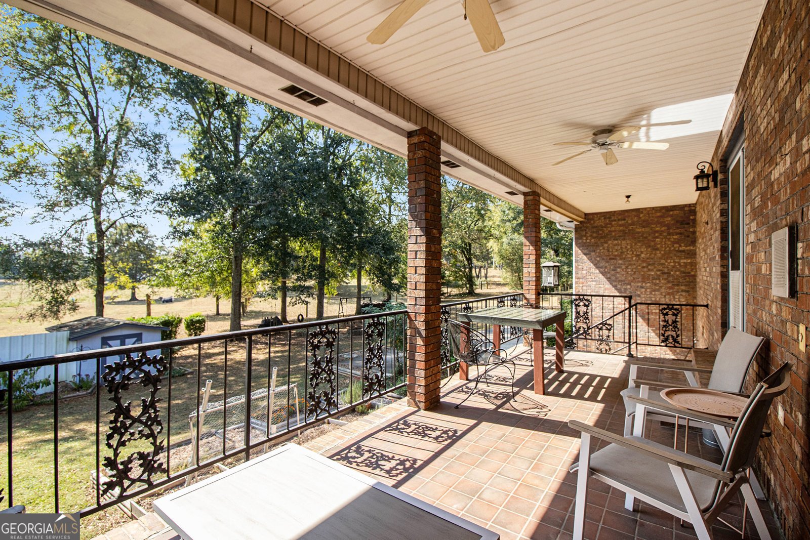 1200 Cave Spring Road Cedartown - 27